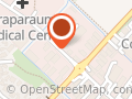 Marshall Batteries