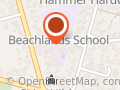 Beachlands School