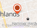 Beachlands Chartered Club
