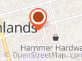 Auckland Wide Electrical