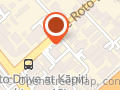 Kaibosh Food Rescue - Kapiti-Horowhenua