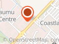 Kapiti Chartered Accountants