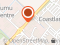 Thomson Plumbing and Gasfitting