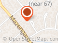 JAE Carpet Cleaning Kapati Coast