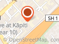 Kapiti Coast Diesel Services Ltd