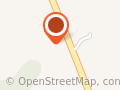 Oasis Motel