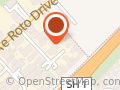 Manchester Storage & Workshops