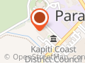 Paraparaumu Public Library