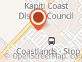 Clinic Eleven Appearance & Skin Cancer Medicine Paraparaumu
