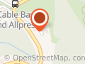 Allpress Olive Groves Tasting Room & Store