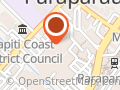 One NZ Paraparaumu
