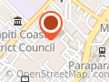 Apt Collections Coastlands
