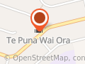 Te Puna o wai ora