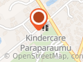 Kindercare Learning Centre - Paraparaumu
