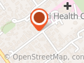Kapiti Health Centre
