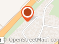 Home Check Kapiti