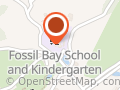 Fossil Bay Rudolf Steiner Kindergarten