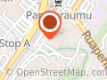 Railway Auto Services Ltd