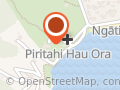 Piritahi Marae