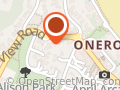 Oneroa b and b