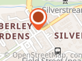 Harcourts Upper Valley Realty Ltd Mreinz