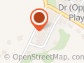 Pokeno Auto Services