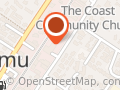 Mana Coach Services Ltd