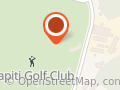 Kapiti Golf Club