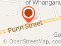Puriri Country Fried Chicken
