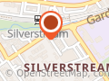 Petvet Silverstream