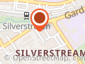 Silverspoon Restaurant & Bar