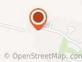 Kiwi Property Inspection Ltd