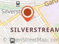 Silverstream Kindergarten