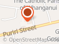 CoinFlip Bitcoin ATM - Jess Mini Supermarket Wanganui (Castlecliff)