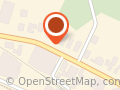 HireWays Whanganui