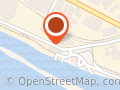 Whanganui Coldstorage