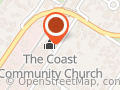 Coast Community Church