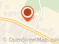 Rob o Keeffe Joinery Ltd