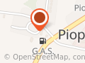 Grainger Motors
