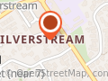 Silverstream Chinese Restaurant
