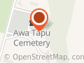 Kapiti Crematorium