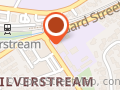 Silverstream School
