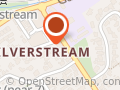 Aroma India Silverstream