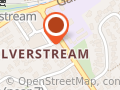 Silverstream Food Market