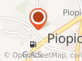 Piopio Dental