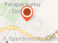 Gar Kapiti Ltd