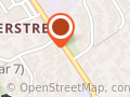 Silverstream Physiotherapy Clinic