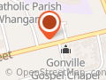Apostolic Church