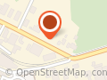 Wanganui Car Dump & Scrap Metal Recycling Centre