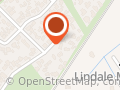 Kapiti Dog Services